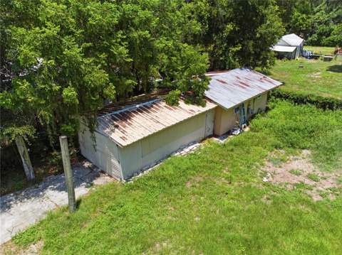 39217 Fibelkorn Road, Zephyrhills FL - photo 6 of 28