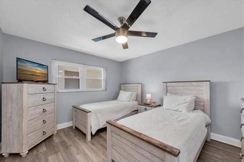 5603 80th Street #415, St Petersburg FL - photo 23 of 26