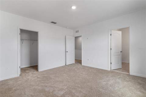 9033 Wildflower Lane, Kissimmee FL - photo 21 of 45