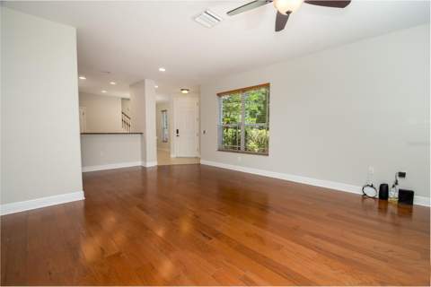 403 Harbor Ridge Drive, Palm Harbor FL - photo 21 of 35