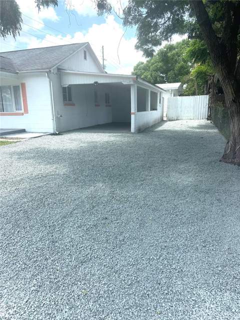 5829 12th Street, Zephyrhills FL - photo 8 of 56