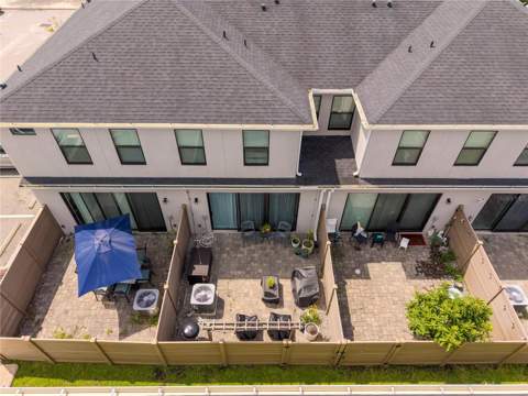 4787 Terra Esmeralda Drive, Kissimmee FL - photo 12 of 76