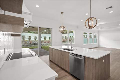 531 Sanctuary Golf Place, Apopka FL - photo 14 of 64