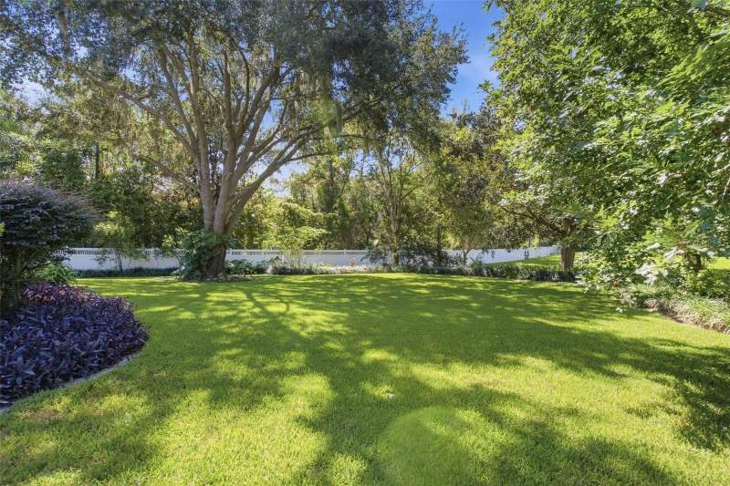 3 bedroom Single Family Residence at 8732 Spring Court, Silver Lake Spgs, Leesburg — photo 5