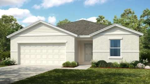 13667 Tropical Breeze Way, home for sale on Tropical Breeze Way