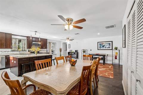 2017 S Village Avenue, Tampa FL - photo 20 of 92