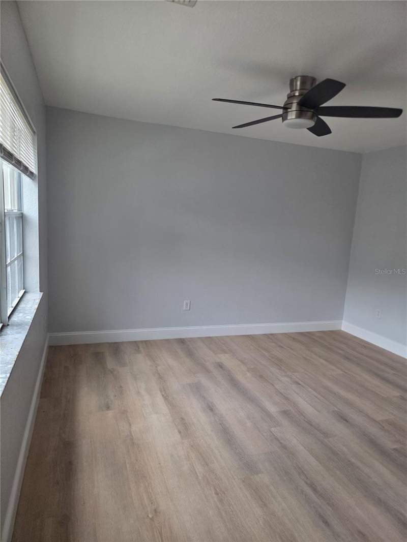 2 bedroom Townhouse at 302 Cervantes Drive, Rio Hills Twnhs, Kissimmee — photo 2