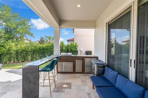 15161 Canoe Place, Winter Garden FL - photo 10 of 67
