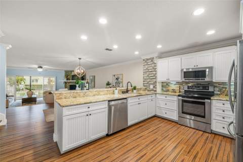 533 Sandy Hook Road, Treasure Island FL - photo 16 of 46