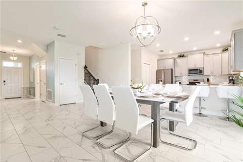 1520 Maidstone Court, Champions Gate FL - photo 6 of 6