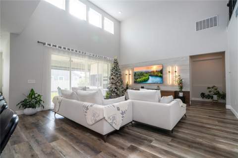 16894 Wingspread Loop, Winter Garden FL - photo 22 of 54