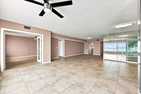 6020 Shore Boulevard #1002, Gulfport FL - photo 17 of 44
