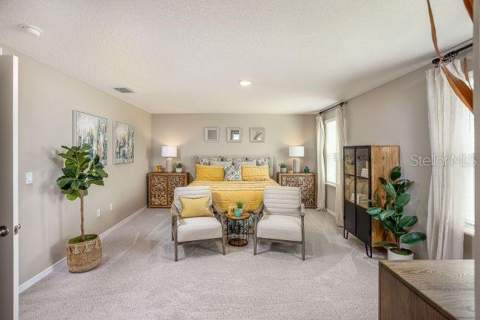 31576 Wild Grape Lane, Brooksville FL - photo 16 of 31