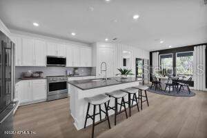 331 Fishtail Place, Palm Coast FL - photo 8 of 26