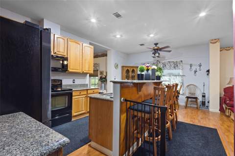 4700 NW 26th Street, Bell FL - photo 7 of 37