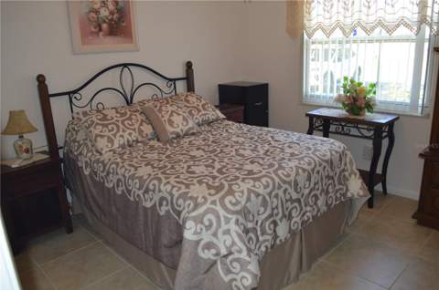 38359 Ironwood Place #38359, Zephyrhills FL - photo 15 of 19
