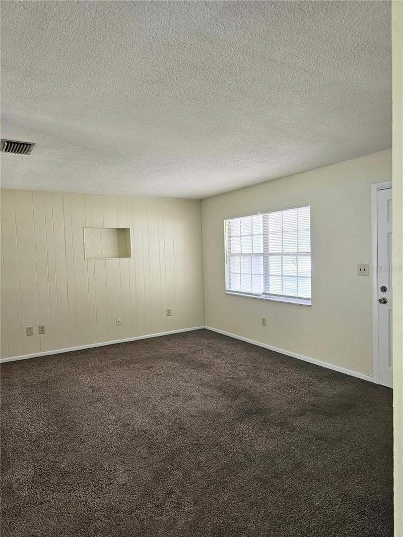 3 bedroom Single Family Residence at 2341 Virginia Drive, Cummings Rockwell, Kissimmee — photo 4
