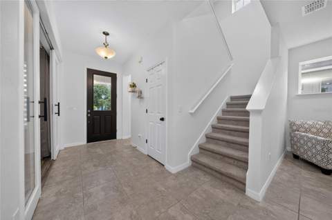 16273 Taliesin Street, Winter Garden FL - photo 16 of 45
