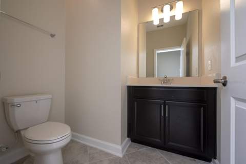 1037 Blackwolf Run Road, Davenport FL - photo 7 of 26