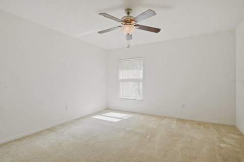 1405 Ridge Terrace, Tarpon Springs FL - photo 22 of 28