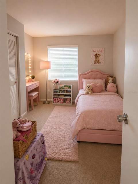 1068 Lotus Parkway #836, Altamonte Springs FL - photo 9 of 25