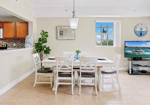 3202 Mangrove Point Drive, Ruskin FL - photo 24 of 63