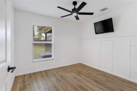 1107 Covington Street, Oviedo FL - photo 21 of 30