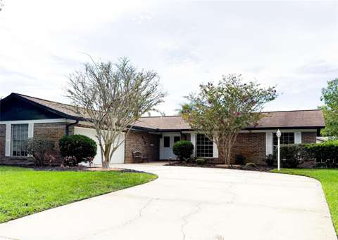 575 Bowie Boulevard, $300k–$500k for sale in Orange Park
