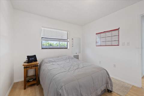 1310 Mandarin Drive, Holiday FL - photo 20 of 30
