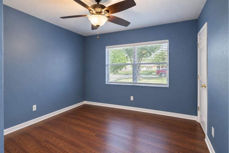 3 bedroom Single Family Residence at 800 Dorado Avenue, Monterey Sub, Orlando — photo 3
