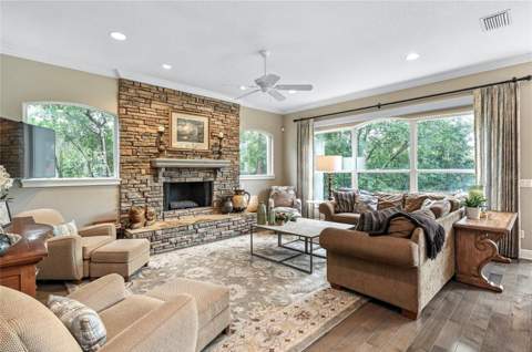 304 Santiago Drive, Winter Park FL - photo 17 of 58