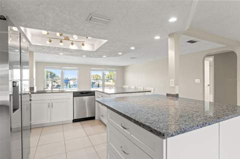 3939 Rudder Way, New Port Richey FL - photo 23 of 69