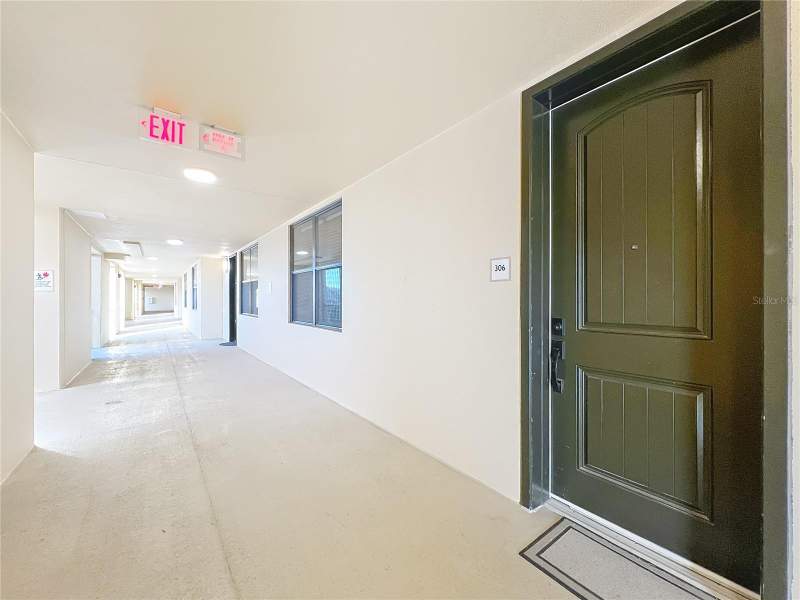 3 bedroom Condominium at 16300 County Road 455 #306, Siena/ Bella Collina, Montverde — photo 3
