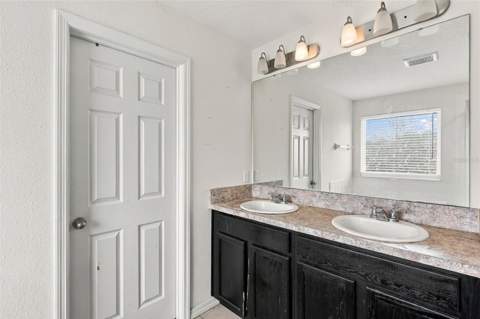 2838 Noble Crow Drive, Kissimmee FL - photo 20 of 41