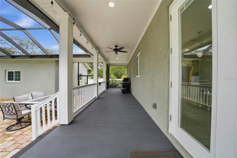 608 4th Street, Largo FL - photo 6 of 6