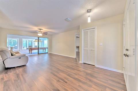 1812 New Bedford Drive, Sun City Center FL - photo 8 of 42