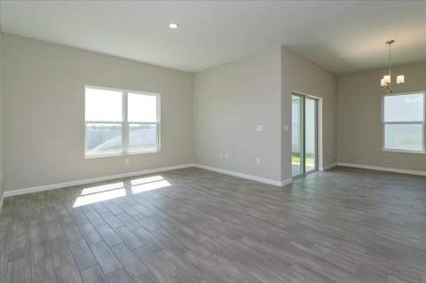 2914 Supermarine Road, Tavares FL - photo 13 of 18