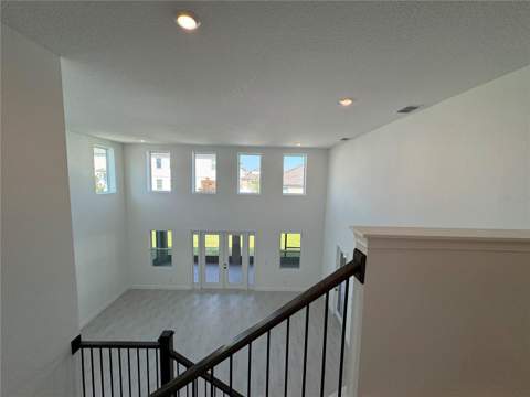 2193 Gold Dust Drive, Minneola FL - photo 14 of 37
