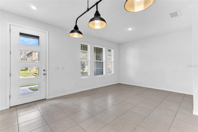 3 bedroom Townhouse at 2274 CENTERRA LOOP, TAPESTRY PH 5, KISSIMMEE — photo 4