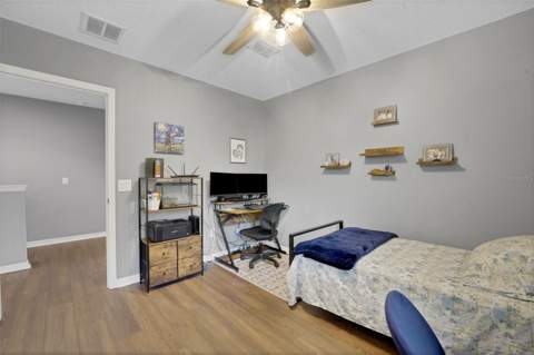 1664 Peterson Place, Sanford FL - photo 18 of 28