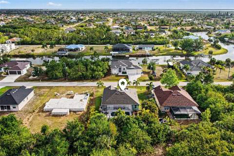 15351 Ancel Circle, Port Charlotte FL - photo 9 of 29