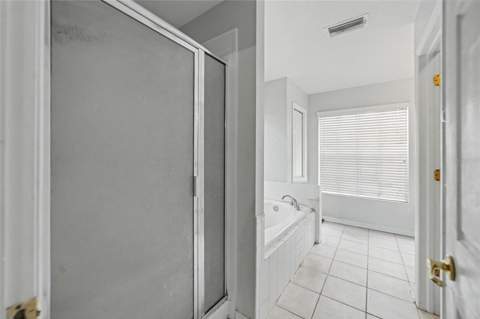 15110 Heronglen Drive, Lithia FL - photo 16 of 30