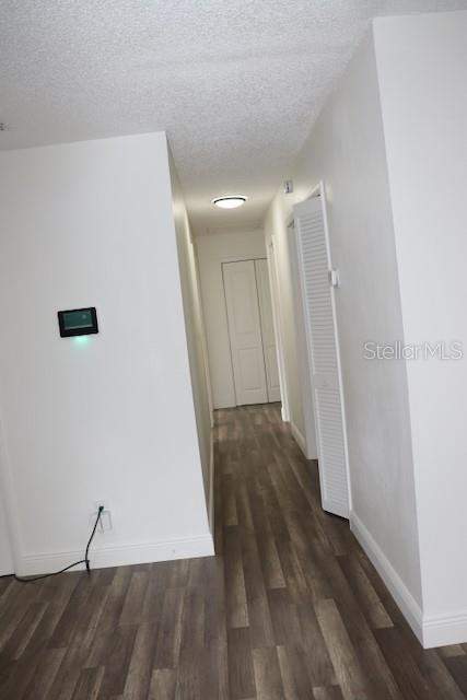 2113 La Due Court, Orlando FL - photo 13 of 37