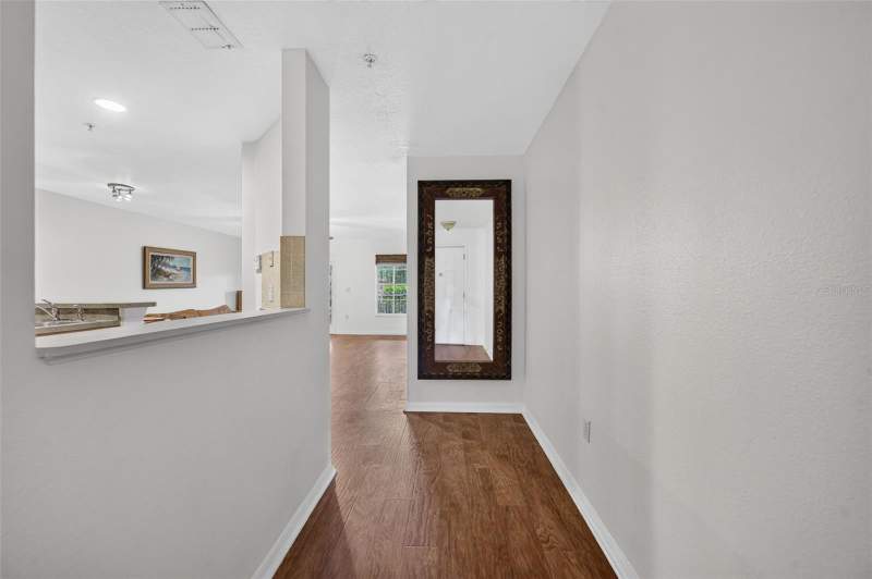 3 bedroom Townhouse at 476 Tradition Lane, Heritage Park Twnhms, Winter Springs — photo 2