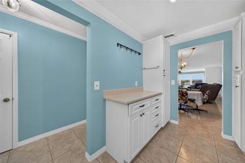 6025 Shore Boulevard #602, Gulfport FL - photo 17 of 96