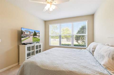 8349 Bella Tierra Court, Davenport FL - photo 11 of 58