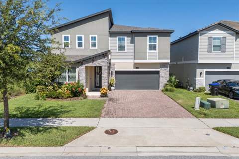 6043 Bimini Twist Loop, Orlando FL - photo 6 of 6