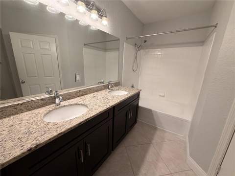 304 E South Street #6028, Orlando FL - photo 7 of 15