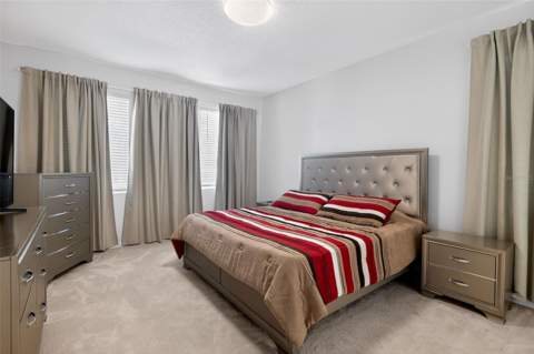 4577 Cabello Loop, Kissimmee FL - photo 14 of 37