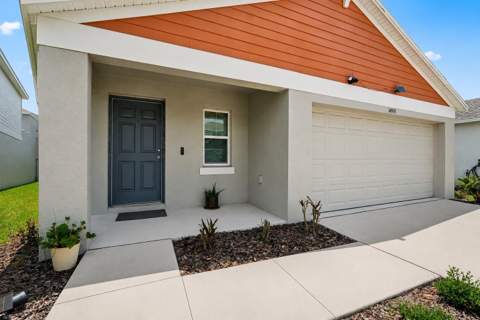 14919 Sterling Spur Avenue, Lithia FL - photo 20 of 30